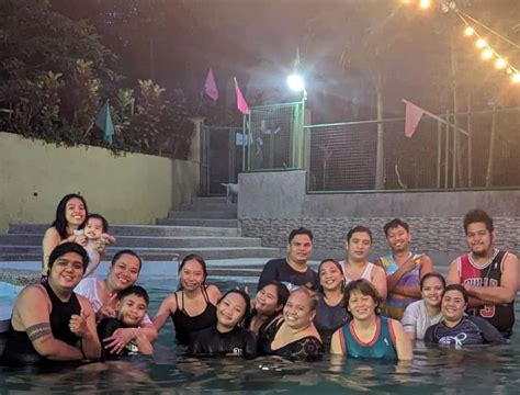 praise valley retreat house and resort|Praise Valley Retreat House and Resort, Calawis, Antipolo (2024).